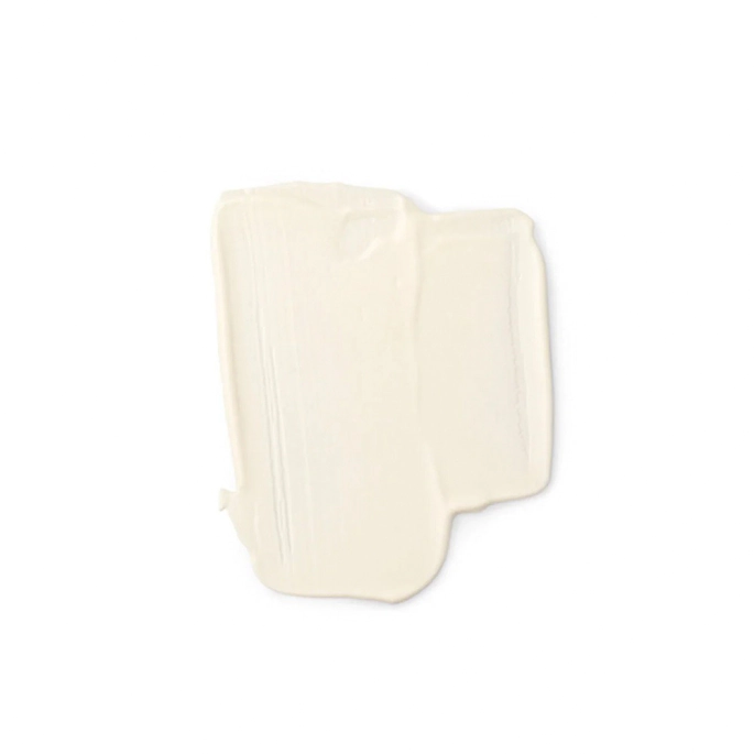 Dermalogica Dynamic Skin - Recovery SPF50