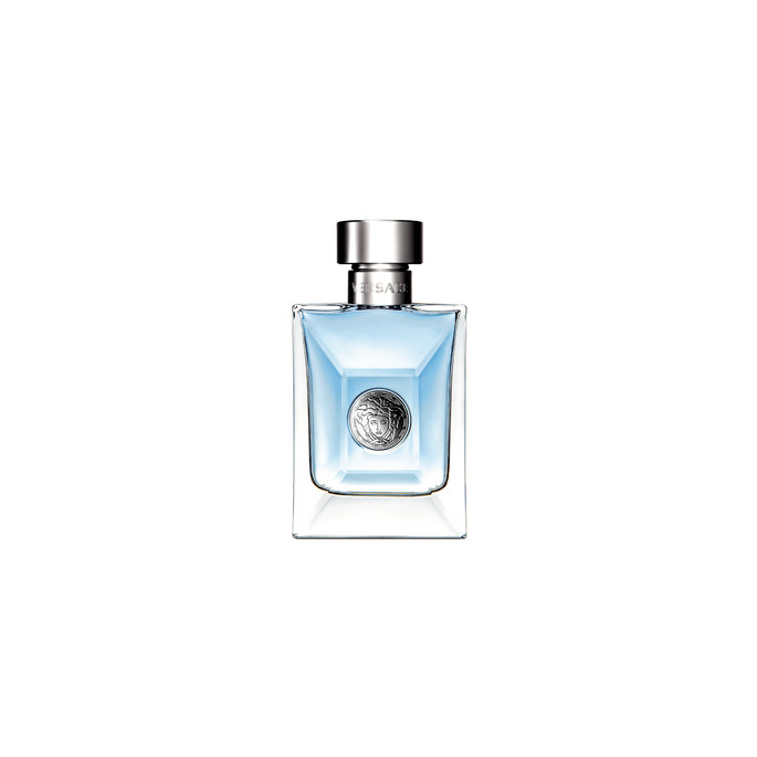 Versace Pour Homme - After Shave 100ml