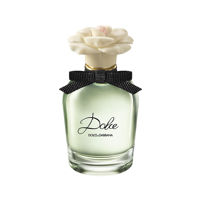 Dolce&Gabbana Dolce - Eau de Parfum