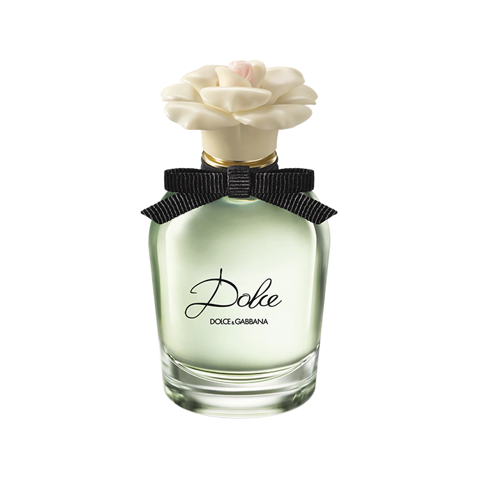 Dolce & Gabbana Dolce - Eau de Parfum  50ml