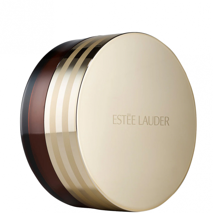 Estée Lauder Advanced Night - Cleansing Balm 70ml 