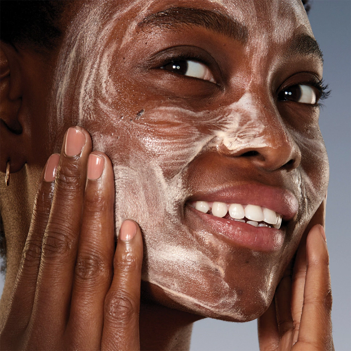Estée Lauder Advanced Night - Cleansing Gelée 100ml
