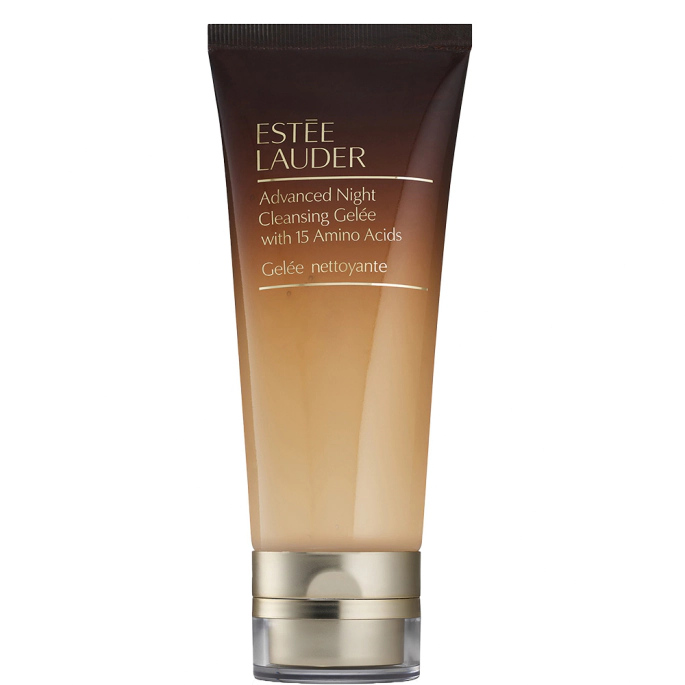 Estée Lauder Advanced Night - Cleansing Gelée 100ml