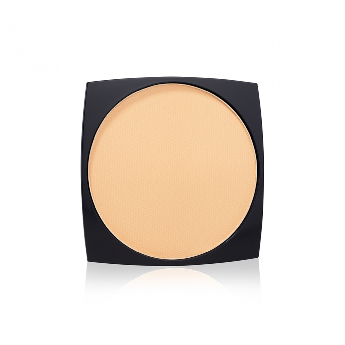 Estée Lauder Double Wear Stay In Place - Matte Powder Foundation Refill 12g