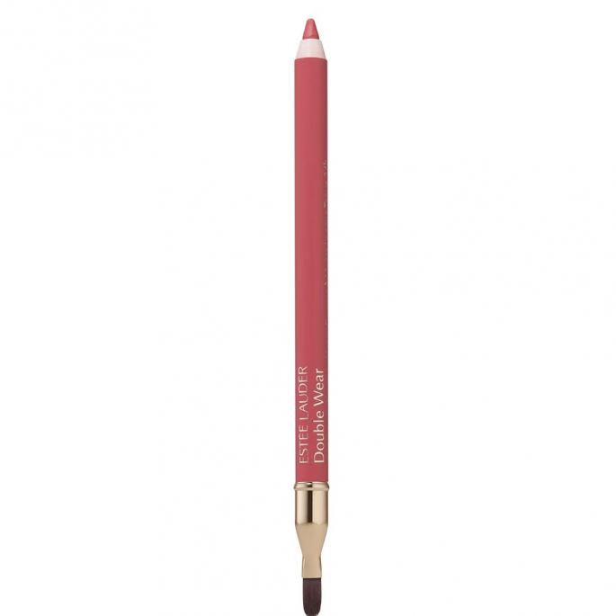 Estée Lauder Double Wear Stay In Place - Lip Pencil 1.2 g