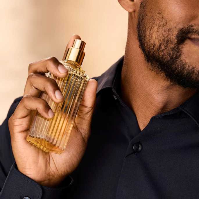 Estée Lauder Lauder For Men - Eau de Toilette