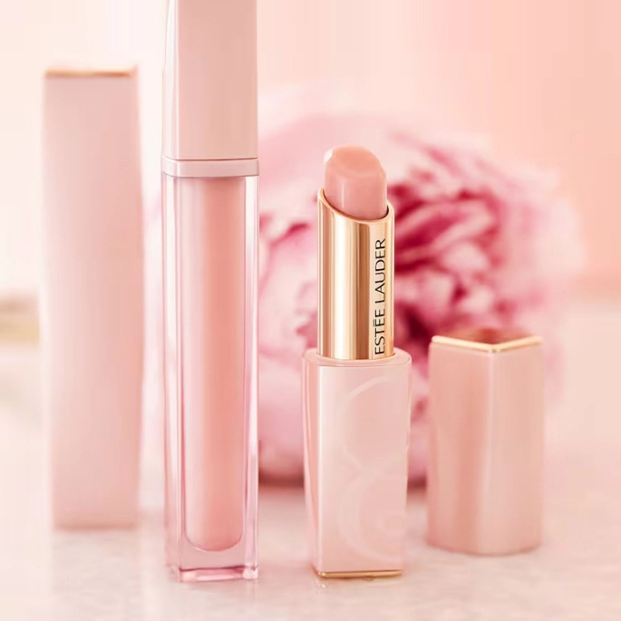 Estée Lauder Pure Color Envy - Lip Repair Potion 6ml OP=OP