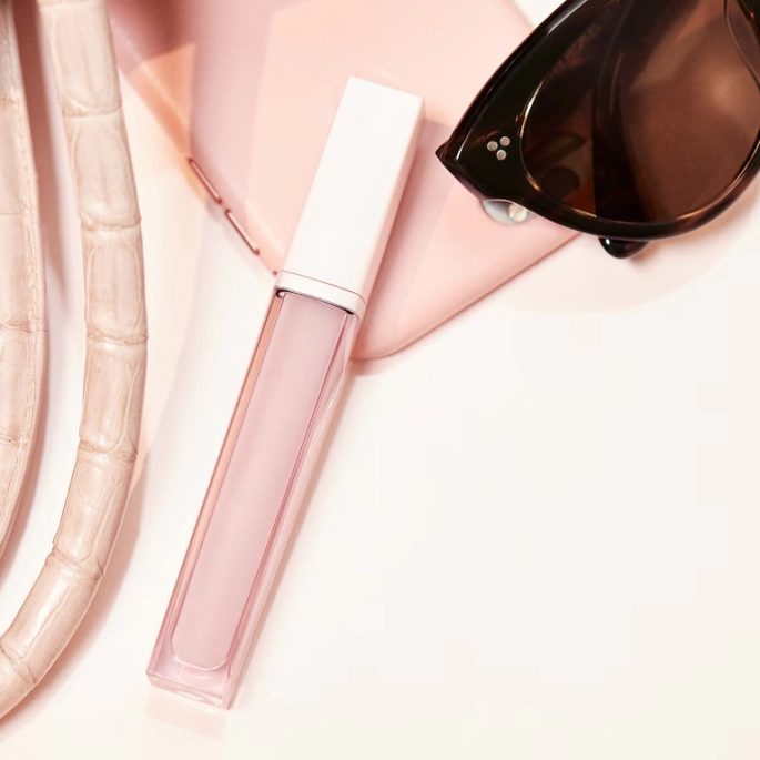 Estée Lauder Pure Color Envy - Lip Repair Potion 6ml OP=OP