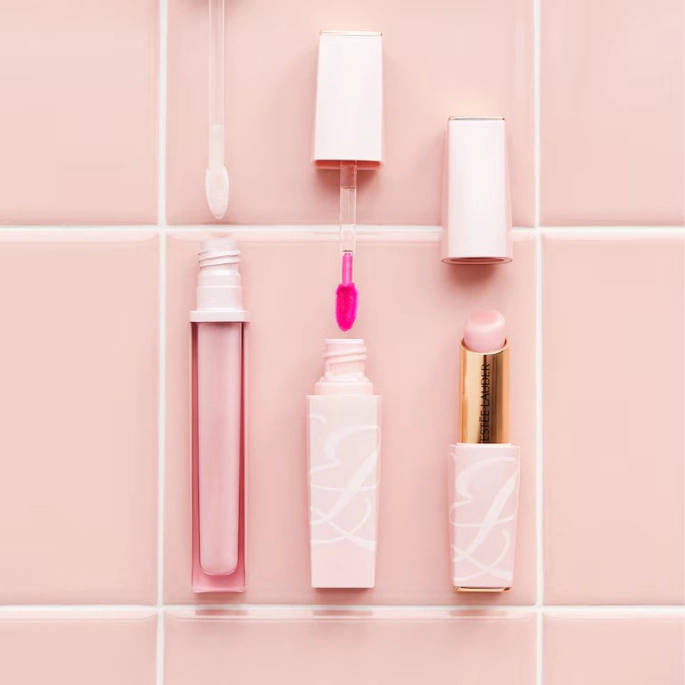 Estée Lauder Pure Color Envy - Lip Repair Potion 6ml OP=OP