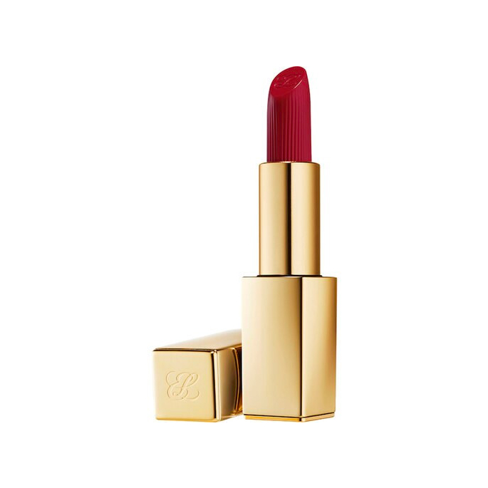 Estée Lauder Pure Color Creme - Lipstick 3.5g