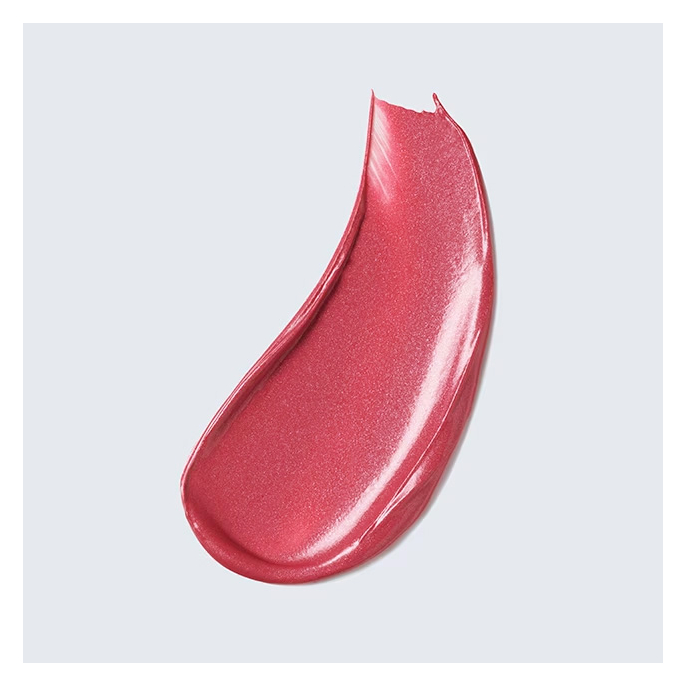 Estée Lauder Pure Color Hi-Lustre - Lipstick 3.5g