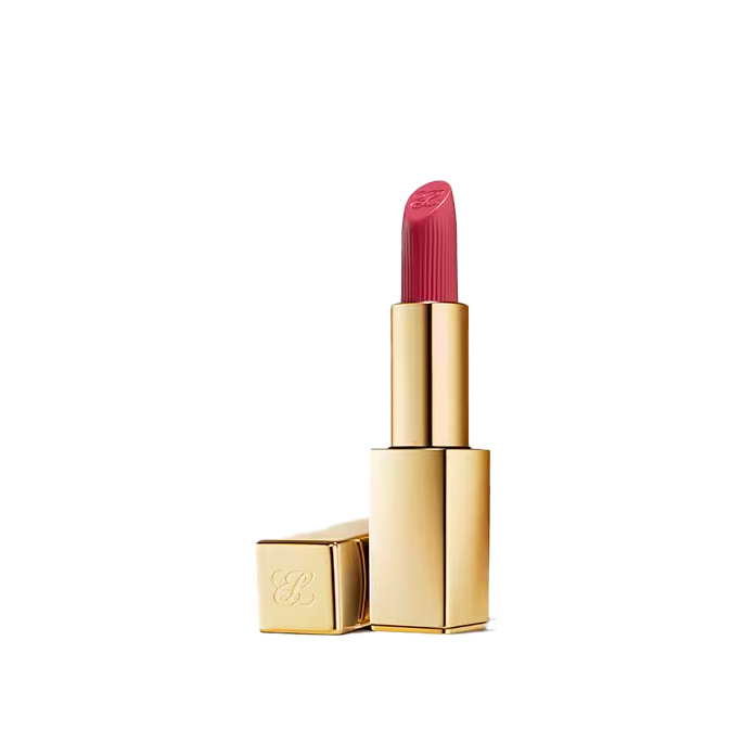 Estée Lauder Pure Color Hi-Lustre - Lipstick 3.5g