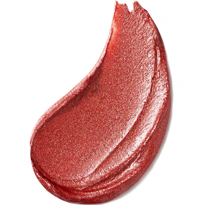 Estée Lauder Pure Color Hi-Lustre - Lipstick 3.5 g