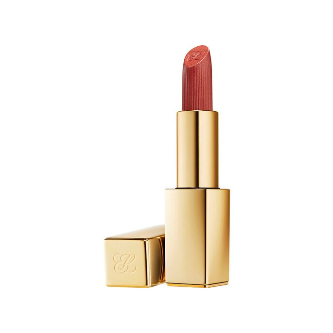 Estée Lauder Pure Color Hi-Lustre - Lipstick 3.5g
