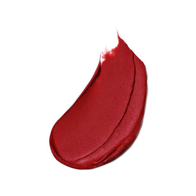 Estée Lauder Pure Color Matte - Lipstick 3.5 g