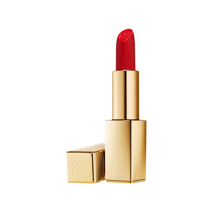 Estée Lauder Pure Color Matte - Lipstick 3.5g