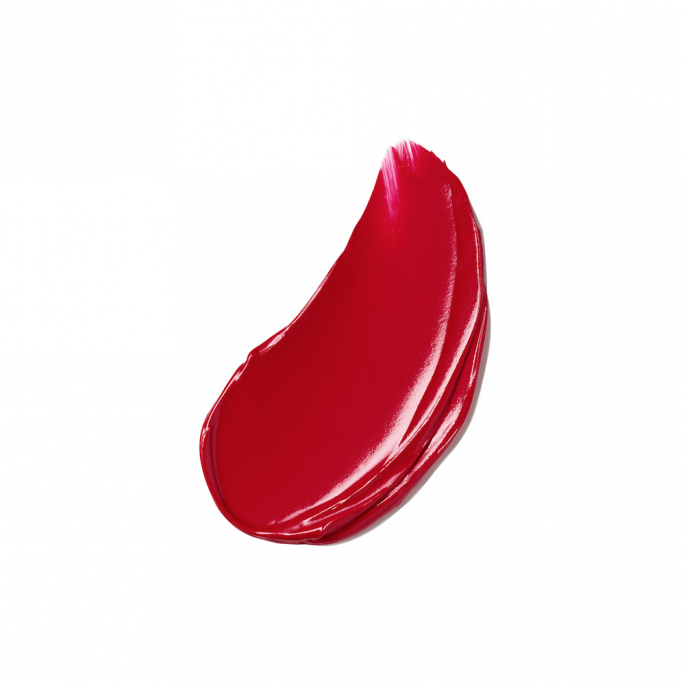 Estée Lauder Pure Color Creme - Lipstick Refill 3.5 g