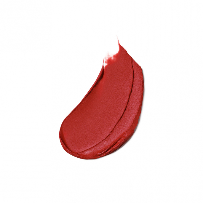 Estée Lauder Pure Color Matte - Lipstick Refill 3.5 g