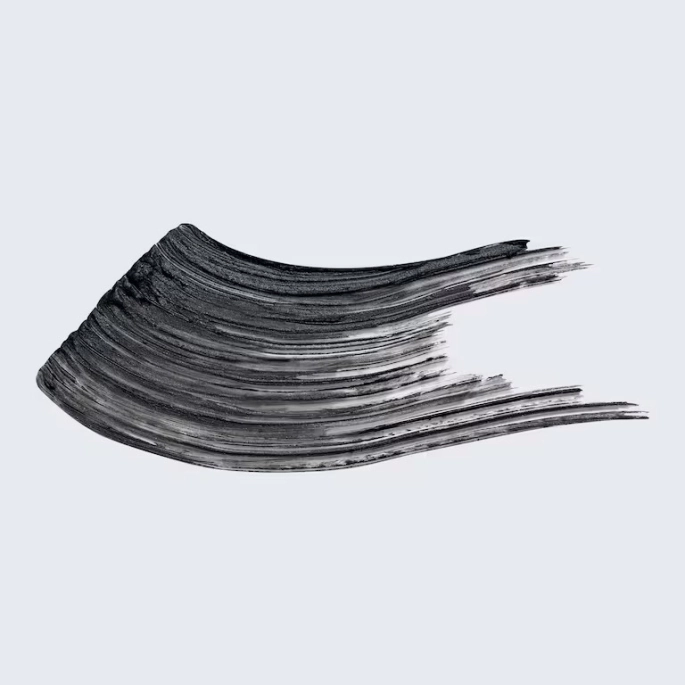 Estée Lauder Double Wear - Zero Smudge Lengthening Mascara 6ml