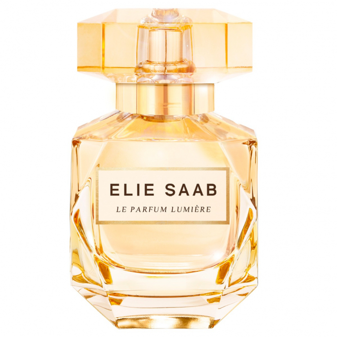 Elie Saab Le Parfum Lumière - Eau de Parfum