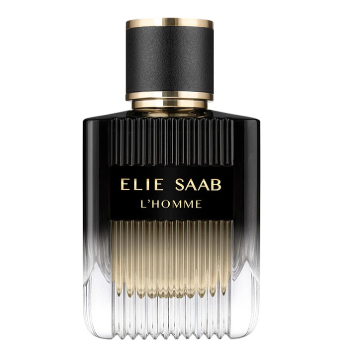 Elie Saab L'Homme - Eau de Parfum