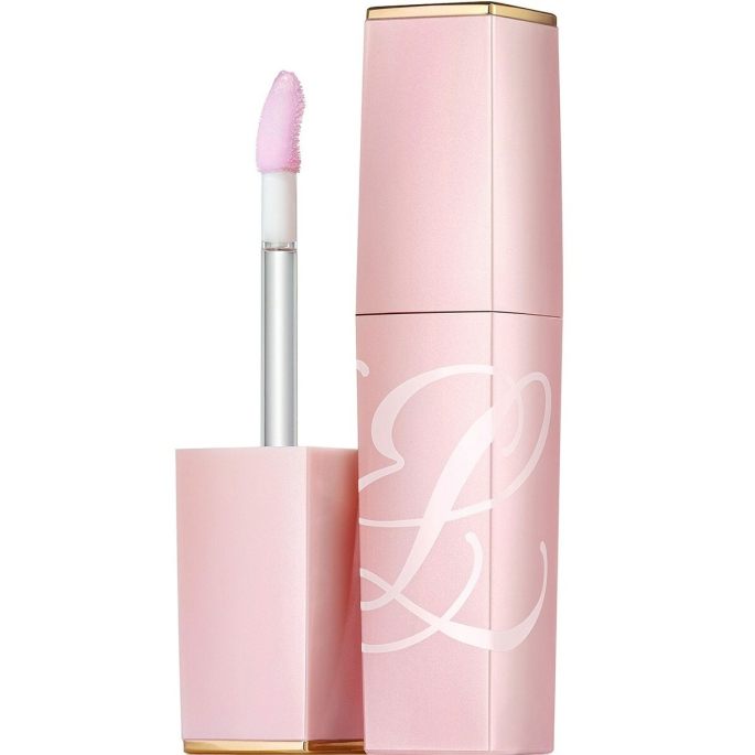 Estée Lauder Pure Color Envy - Lip Volumizer 7ml