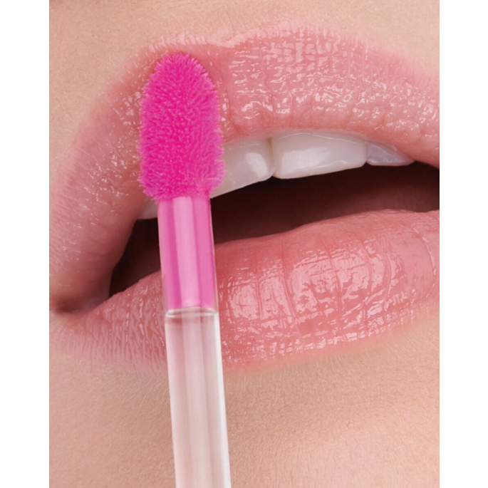 Estée Lauder Pure Color Envy - Lip Volumizer 7ml