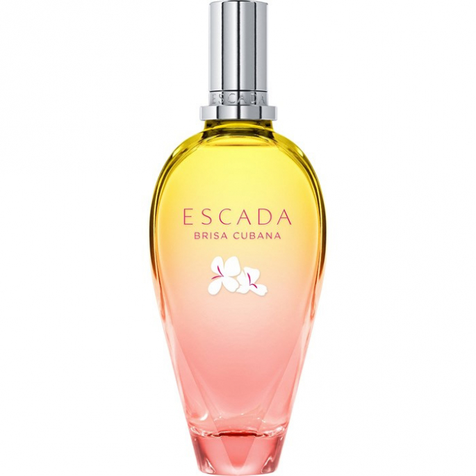 Escada Brisa Cubana - Eau de Toilette 100 ml