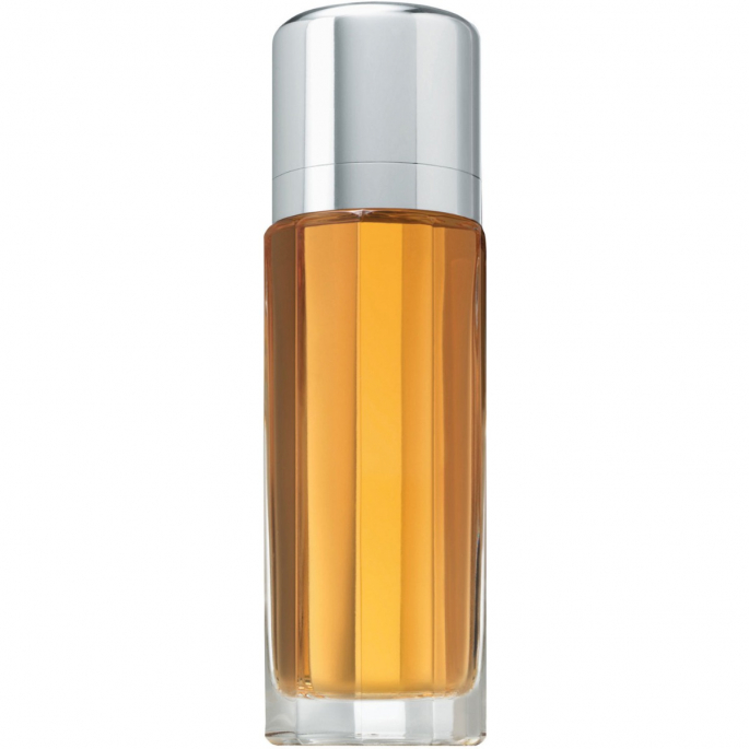 Calvin Klein Escape - Eau de Parfum