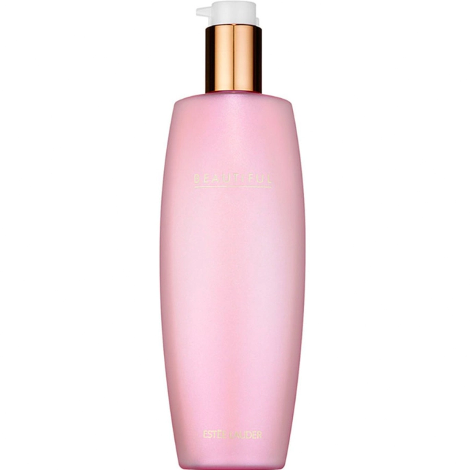 Estée Lauder Beautiful - Body Lotion 250ml