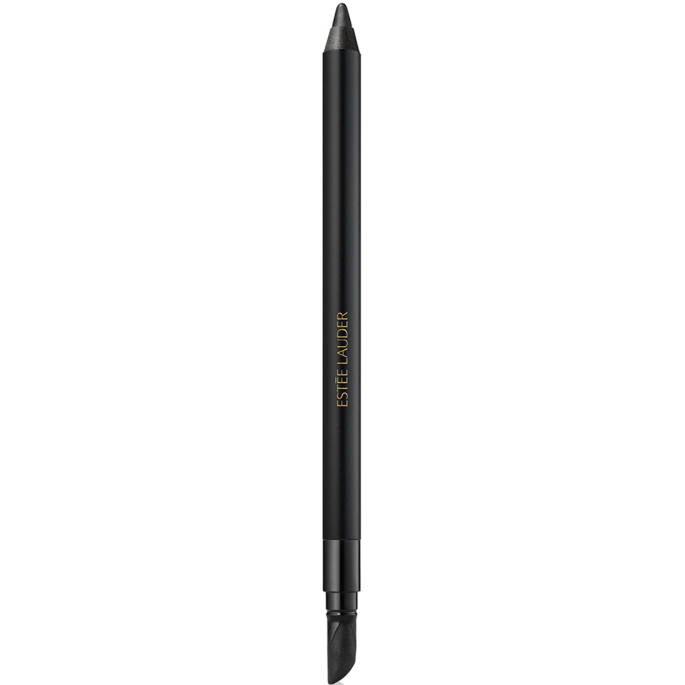 Estée Lauder Double Wear - 24H Waterproof Gel Eye Pencil 1.2g