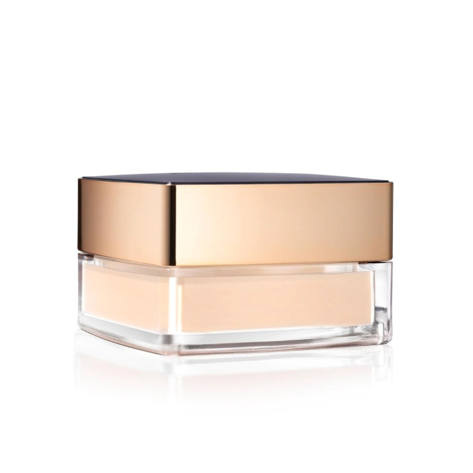 Estée Lauder Double Wear - Sheer Flattery Loose Powder 9g