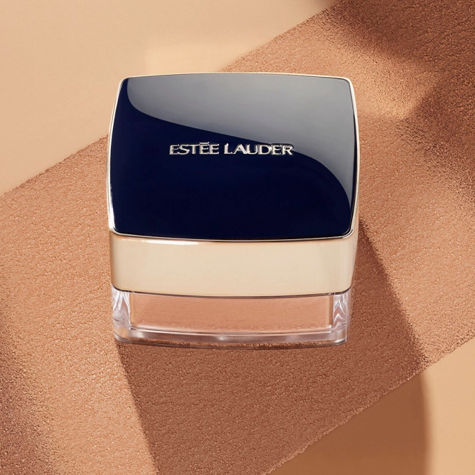Estée Lauder Double Wear - Sheer Flattery Loose Powder 9g