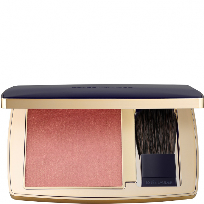 Estée Lauder Pure Color Envy - Sculpting Blush 7g