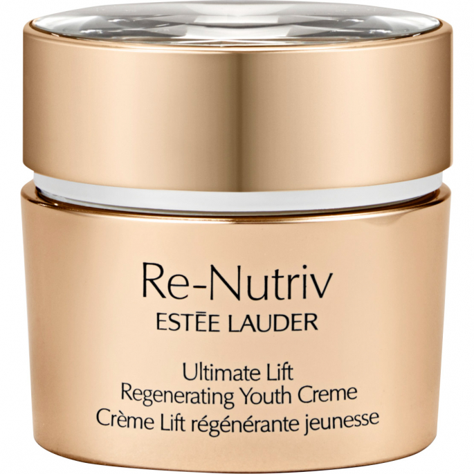 Re-Nutriv Ultimate Lift Regenerating Youth Cream