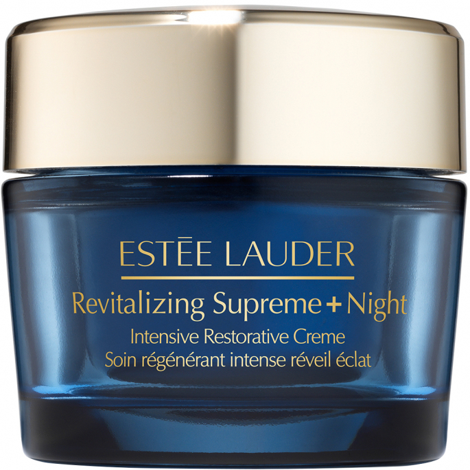 Estée Lauder Revitalizing Supreme+ Night - Intensive Restorative Creme