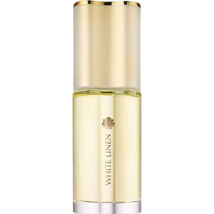 Estee Lauder White Linen - Eau de Parfum