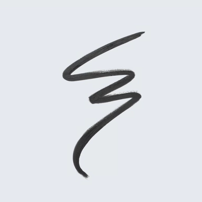 Estée Lauder Double Wear - 24H Waterproof Gel Eye Pencil 1.2g
