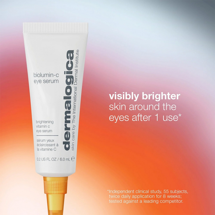 Dermalogica - Special Cleansing Gel