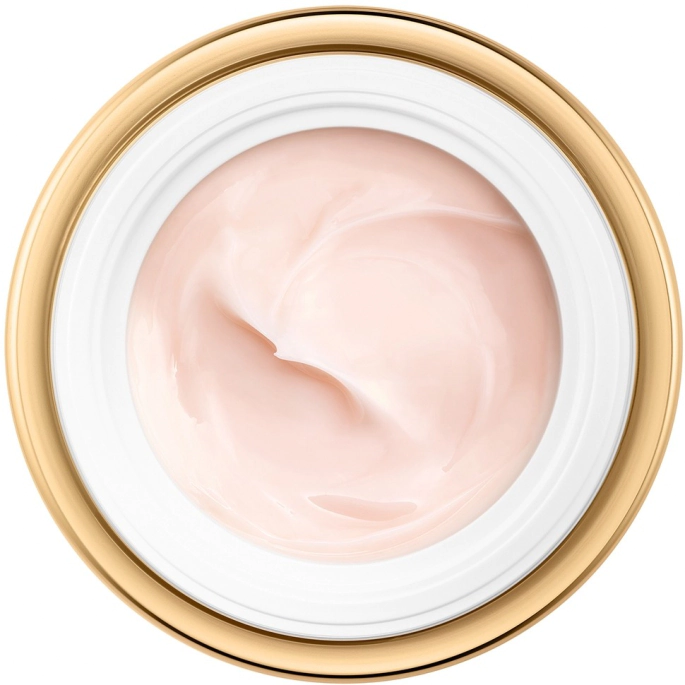 Lancôme Absolue - Regenerating Brightening Rich Cream 60ml