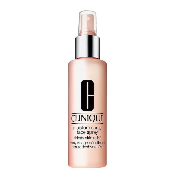 Clinique Moisture Surge - Face Spray 125ml