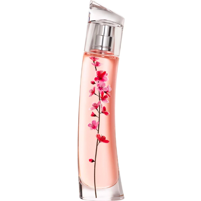 Kenzo Flower By Kenzo Ikebana - Eau de Parfum