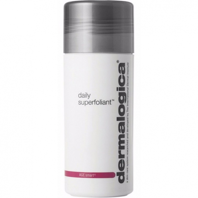 Dermalogica AGE Smart - Daily Superfoliant