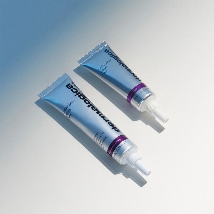 Dermalogica AGE Smart - Multivitamin Power Firm