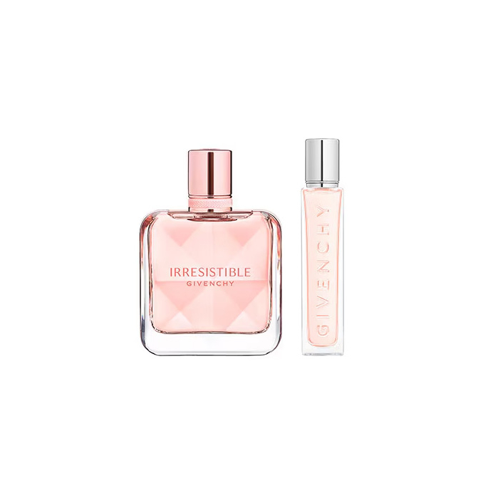 Givenchy Irresistible - Eau de Parfum