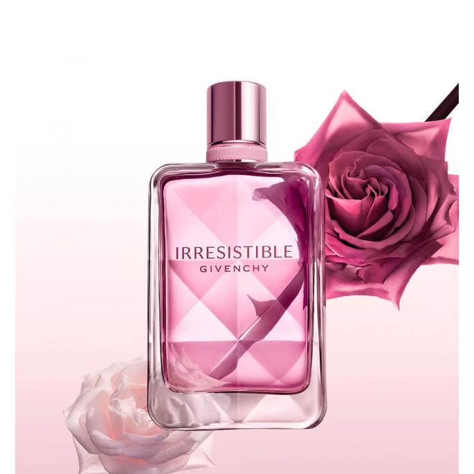 Givenchy Irresistible Very Floral - Eau de Parfum