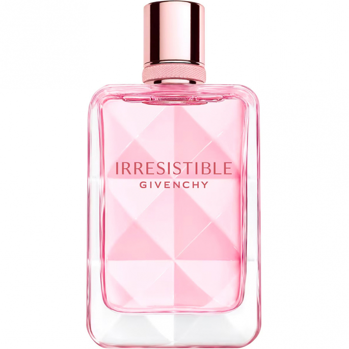 Givenchy Irresistible Very Floral - Eau de Parfum