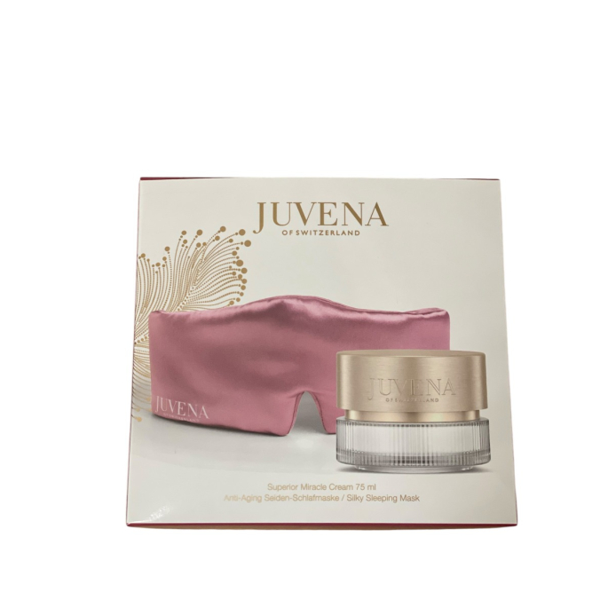 Juvena - Superior Miracle Cream