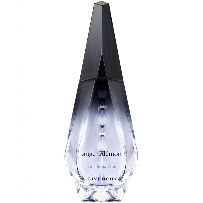 Givenchy Ange Ou Demon - Eau de Parfum