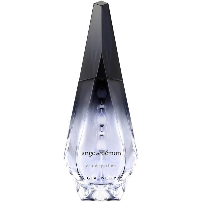 Givenchy Ange Ou Demon - Eau de Parfum